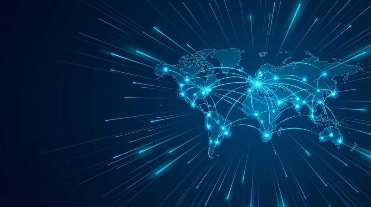 k字加速器全球网络加速