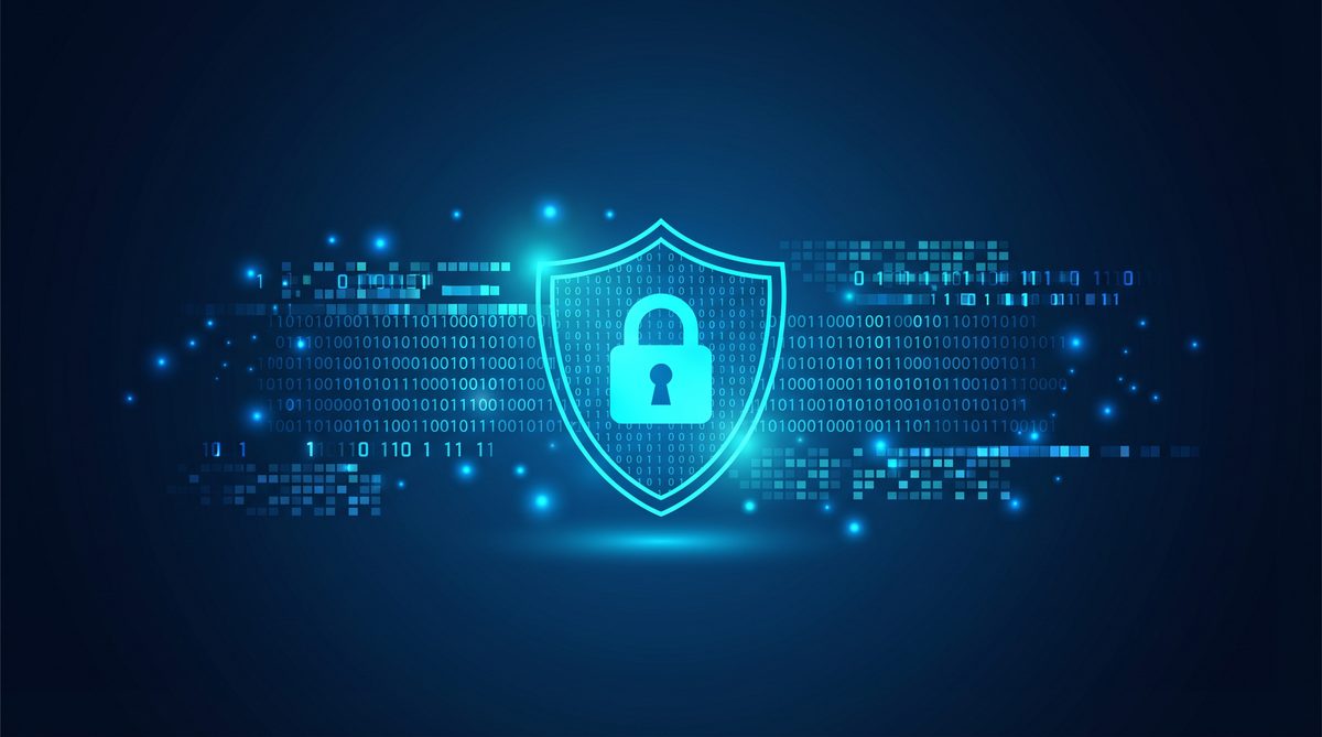 k字加速器隐私安全保护