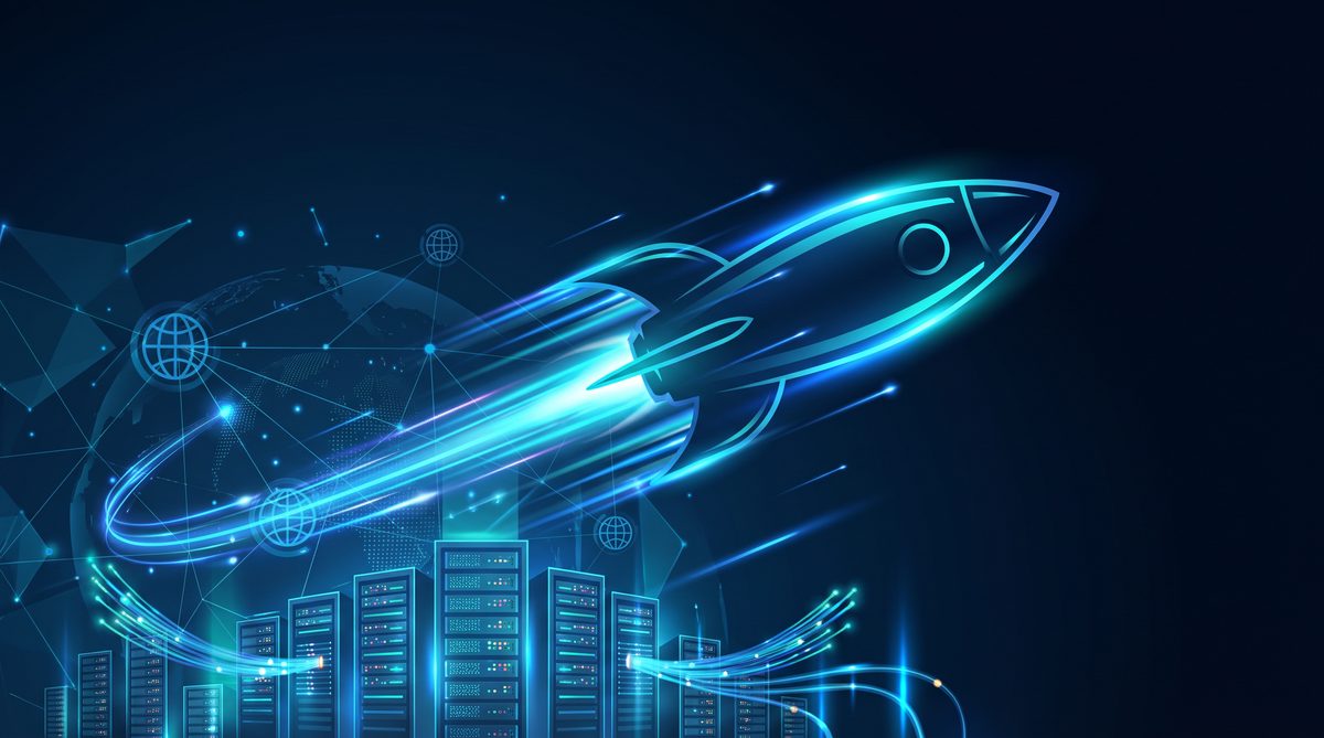 k字加速器极速下载加速