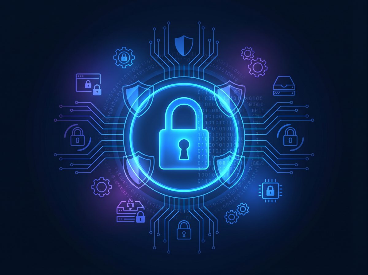 k字加速器安全防护体系